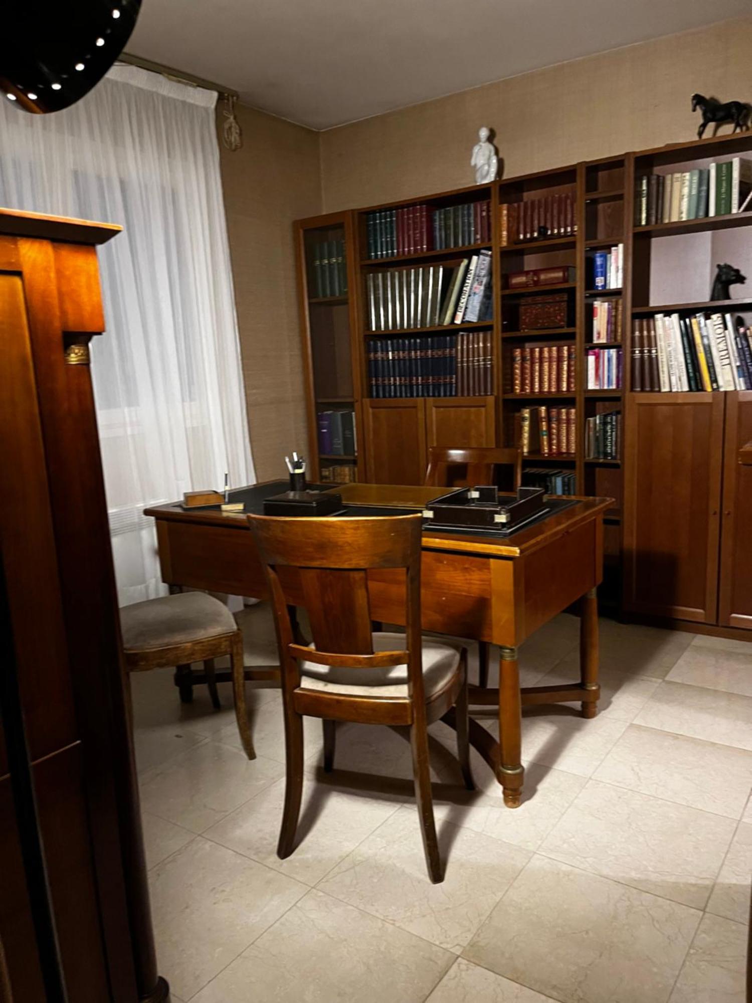 Maison Berlioz 圣吉欧梅斯 外观 照片
